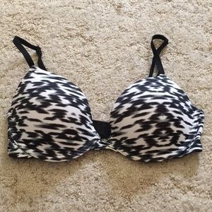 Victoria’s Secret Bra